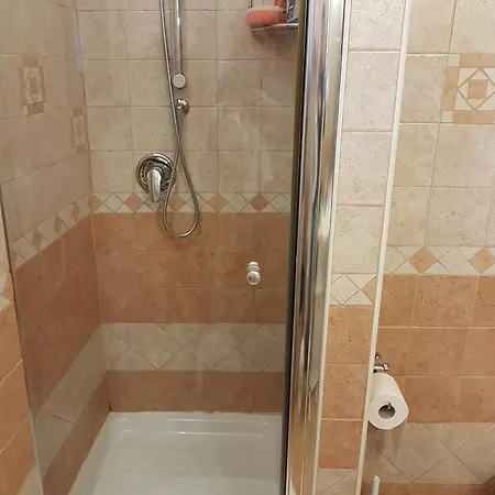 Vakantiehuis Erika 25 Mt Dalla Villasimius